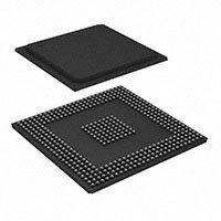 S25FL512SAGMFI013 Cypress NOR Flash 512Mbit 133MHZ 24-BGA Parts Distributor MPC5554AZP132 Freescale