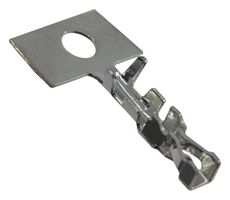 YST200-CRT Yeonho Crimp Terminal 22-30AWG Parts Distributor M22-3040046 Harwin
