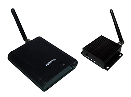 WD1-MINI-Mini Digital Video Transmitter and Receiver Parts Distributor WD1-MINI Electronic Components
