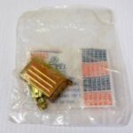 M24308/20-3 Connector D-subminiature Metal Shell Parts Distributor M24308/20-3 Cinch