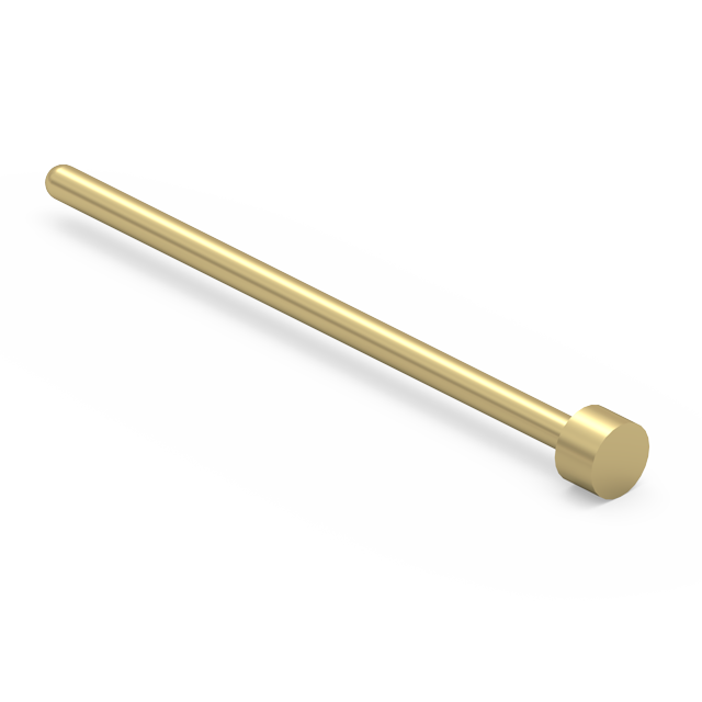 4209-0-00-15-00-00-33-0 Mill-Max Nail Head Pin Parts Distributor 4209-0-00-15-00-00-33-0 Mill-Max Nail Head Pin