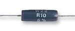 W22-330RJI Welwyn Wirewound Resistor 330 Ohm Axial Parts Distributor W22-330RJI Electronic Components