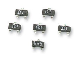 Maxim MAX6377UR29-T IC Supervisory Circuit Parts Distributor MAX6377UR29-T Maxim