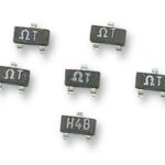 Maxim MAX6361PUT31-T IC Supervisor Parts Distributor MAX6361PUT31-T Maxim