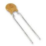 H472K47X7RN63J7R Vishay Ceramic Capacitor 0.0047uF 1000V Disc Parts Distributor H472K47X7RN63J7R Vishay Ceramic Capacitor 0.0047uF 1000V Disc