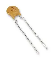 H472K47X7RN63J7R Vishay Ceramic Capacitor 0.0047uF 1000V Disc Parts Distributor H472K47X7RN63J7R Vishay Ceramic Capacitor 0.0047uF 1000V Disc