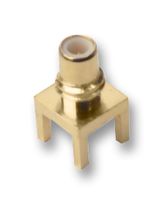 MP-26-09-TGG Multicomp RF / Coaxial 50ohm Connector Parts Distributor MP-26-09-TGG Multicomp RF / Coaxial 50ohm Connector