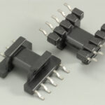FERROXCUBE 4229-PLOO-3B7 Bobbin Parts Distributor FERROXCUBE 4229-PLOO-3B7 Bobbin