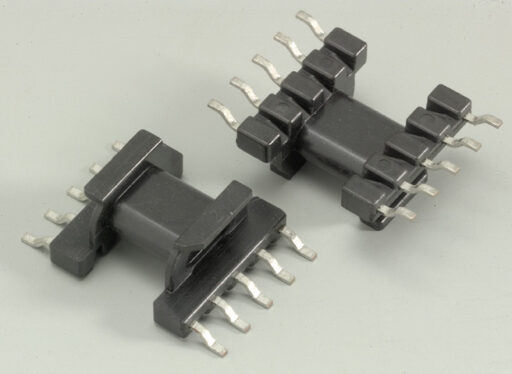 FERROXCUBE 4229-PLOO-3B7 Bobbin