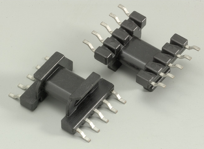 FERROXCUBE 4229-PLOO-3B7 Bobbin Parts Distributor FERROXCUBE 4229-PLOO-3B7 Bobbin