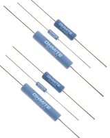 30J2R0E Ohmite Wirewound Resistor 2 Ohms 5% Axial Parts Distributor 30J2R0E Ohmite Wirewound Resistor 2 Ohms 5% Axial