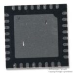 TCA6424ARGJR Texas Instruments Interface – I/O Expanders 24B I2C and SMBus 400KHZ, QFN-32 Parts Distributor TCA6424ARGJR Texas Instruments