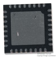 TCA6424ARGJR Texas Instruments Interface – I/O Expanders 24B I2C and SMBus 400KHZ, QFN-32 Parts Distributor TCA6424ARGJR Texas Instruments