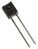 QSE113 Fairchild Phototransistors 0.25mA 2Pins Parts Distributor QSE113 Fairchild Semiconductor