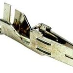 MOLEX 42815-0011 Connector Crimp Contact F 1 POS Crimp ST Cab Parts Distributor MOLEX 42815-0011 Connector Crimp Contact F 1 POS Crimp ST Cab