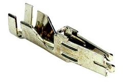 MOLEX 42815-0011 Connector Crimp Contact F 1 POS Crimp ST Cab Parts Distributor MOLEX 42815-0011 Connector Crimp Contact F 1 POS Crimp ST Cab