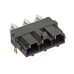 42820-2212 Molex Connector Header 2 POS 10mm Parts Distributor 42820-2212 Molex Connector Header 2 POS 10mm