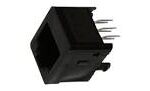 42878-6218 Molex Connector Jack RJ-45 6 Position Parts Distributor 42878-6218 Molex Connector Jack RJ-45 6 Position
