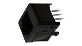 42878-6218 Molex Connector Jack RJ-45 6 Position Parts Distributor 42878-6218 Molex Connector Jack RJ-45 6 Position