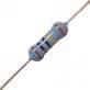 42R8873 Metal Film Resistor 887k Ohms 1/4W 1% Axial Parts Distributor 42R8873 Metal Film Resistor 887k Ohms 1/4W 1% Axial