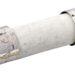 0477010.MXP Littelfuse Fuse 10A 500V Cartridge Parts Distributor 0477010.MXP Littelfuse Fuse 10A 500V Cartridge