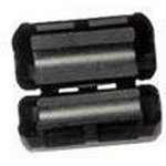 0431164951 Fair-Rite Ferrite Core Round Cable Snap-Its 31 280Ohm Parts Distributor 0431164951 Fair-Rite Ferrite Core Round Cable Snap-Its 31 280Ohm