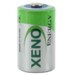 Xeno Energy XL-050F Lithium Battery 1/2AA 3.6V Parts Distributor XL-050F Electronic Components