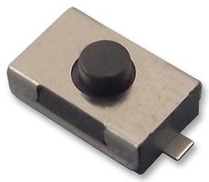 434121025816 Wurth Tact Switch 0.05A 12V SMD Parts Distributor 434121025816 Wurth Tact Switch 0.05A 12V SMD - Image 2