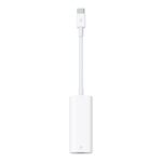 Apple Thunderbolt adapter Parts Distributor Apple Thunderbolt adapter