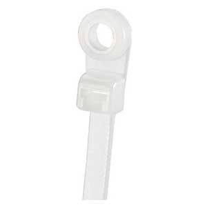 PLC2S-S10-M Panduit Cable Ties 7.9″ Length Parts Distributor PLC2S-S10-M Panduit