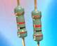 43R6812 Metal Film Resistor 68.1k Ohms 1/2W 1% Axial Parts Distributor 43R6812 Metal Film Resistor 68.1k Ohms 1/2W 1% Axial