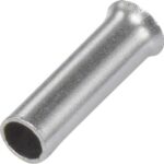 Vogt 440306.47, Vogshop Copper Ferrule, 4403/6 CU SN- 1X6 Parts Distributor Vogt 440306.47