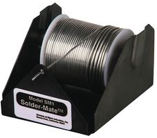 SM1 Weller Solder-Mate Solder Dispenser Parts Distributor SM1 Electronic Components
