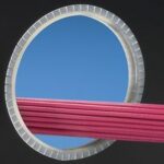 GEE99F-A-C Electronic Components