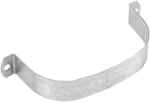 M614A30161 Genteq Capacitor Mounting Bracket, 1.75″ Base Parts Distributor M614A30161 Genteq