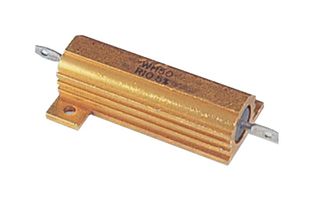 RH050R0100FE02 Vishay Wirewound Resistor .01ohm Radial Parts Distributor RH050R0100FE02 Vishay