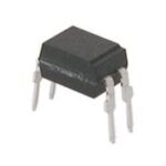 SFH620A-3 Vishay Optocoupler Transistor Output 60mA 5.3kV 4-DIP Parts Distributor SFH620A-3 Vishay Optocoupler Transistor Output 60mA 5.3kV 4-DIP