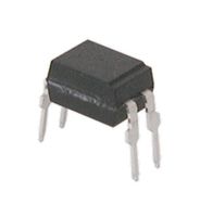SFH620A-2T Vishay Optocoupler Transistor Output 60mA 5.3kV 4-DIP Parts Distributor SFH620A-2T Vishay Optocoupler Transistor Output 60mA 5.3kV 4-DIP