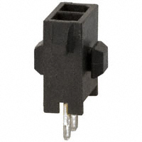 44242-0001 Molex Connector Header 4 position 3.00mm Parts Distributor 44242-0001 Molex Connector Header 4 position 3.00mm