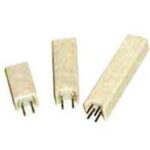 PV10S-2401-JBW RCD Components Resistor 24Kohm Radial Parts Distributor PV10S-243-JBW Electronic Components
