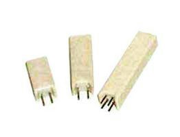 PV10S-2401-JBW RCD Components Resistor 24Kohm Radial Parts Distributor PV10S-243-JBW Electronic Components