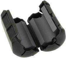 0444164281 Fair-Rite Ferrite Clamp On Cores BB Freq 43&44 Mat 270Ohm @250MHz Round Parts Distributor 0444164281 Fair-Rite Ferrite Clamp On Cores BB Freq 43&44 Mat 270Ohm @250MHz Round - Image 2