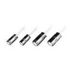 EEU-FC1J331 Panasonic Aluminum Lytic Capacitor 330uF 63V Radial Parts Distributor EEU-FC1J331 Panasonic Aluminum Lytic Capacitor 330uF 63V Radial