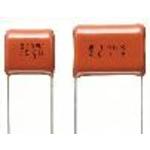ECQ-E1105KF Panasonic Film Capacitor 1uF 100V Radial Parts Distributor ECQ-E1105KF Panasonic Film Capacitor 1uF 100V Radial