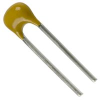SR155C103KARTR1 AVX Capacitor Ceramic 0.01uF 50V X7R 10% Radial Parts Distributor SR155C103KARTR1 AVX