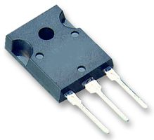 STW75NF30 STMicroelectronics N-Channel Power Mosfet 300V 60A TO-247 Parts Distributor STW75NF30 STMicroelectronics