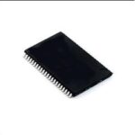 CDCE913PWR Texas Instruments Spread Spectrum Clock Driver IC 2.5-3.3V 230MHz 14-TSSOP Parts Distributor AS4C16M16SA-6BIN Alliance Memory SDRAM 256Mb 166MHz 54-TFBGA