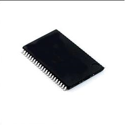 CDCE913PWR Texas Instruments Spread Spectrum Clock Driver IC 2.5-3.3V 230MHz 14-TSSOP Parts Distributor AS4C16M16SA-6BIN Alliance Memory SDRAM 256Mb 166MHz 54-TFBGA