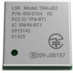 450-0104R Laird Bluetooth Module V4.0 Dual Mode2.4GHz 33-SMD Parts Distributor 450-0104R Laird Bluetooth Module V4.0 Dual Mode2.4GHz 33-SMD