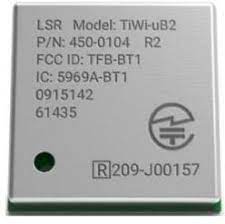 450-0104R Laird Bluetooth Module V4.0 Dual Mode2.4GHz 33-SMD Parts Distributor 450-0104R Laird Bluetooth Module V4.0 Dual Mode2.4GHz 33-SMD